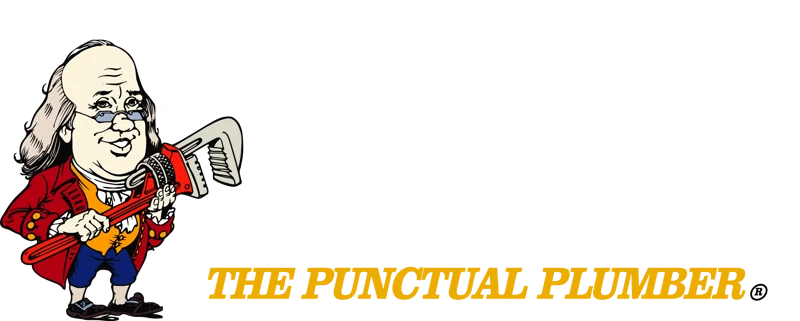 Benjamin Franklin Plumbing