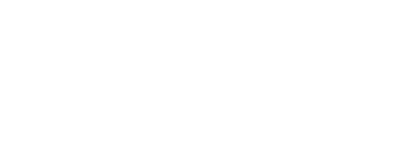 One Hour Heating & Air Conditioning